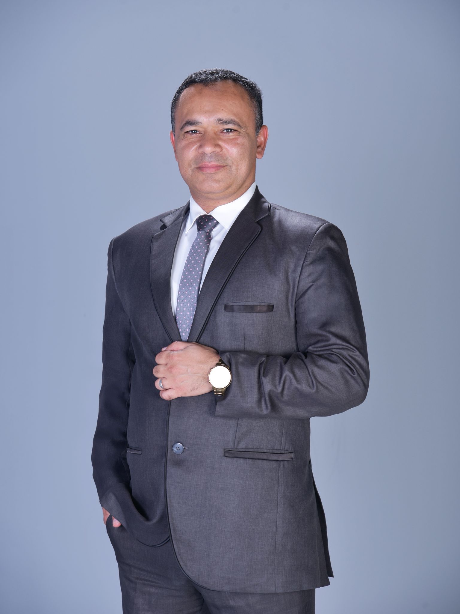 د. جمال حلمي