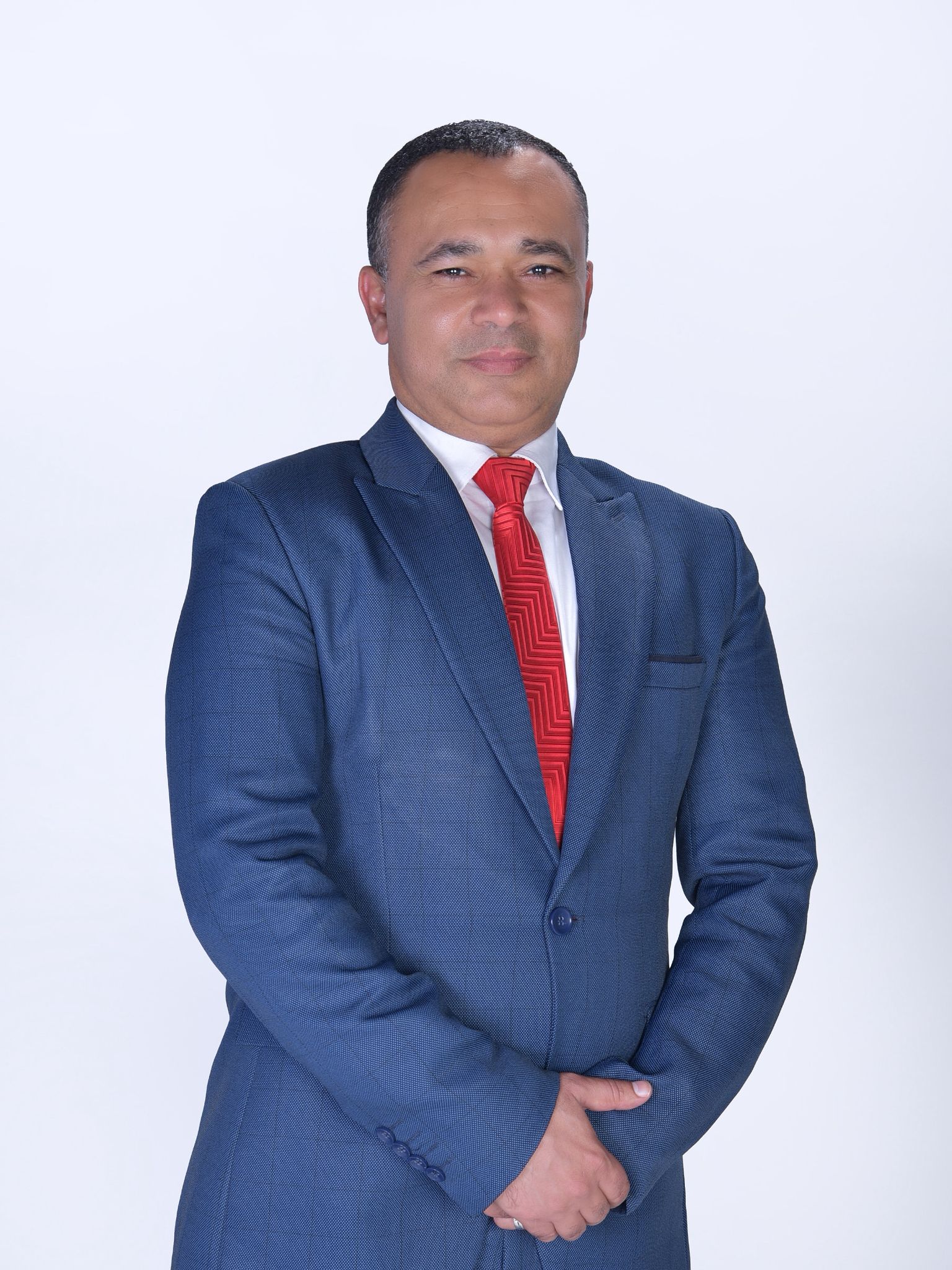 د. جمال حلمي